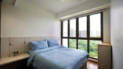 Rivercove Residences (D19), Condominium #578653781